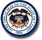 Utah EMS Logo